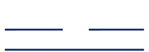 Irongate Inc Realtors